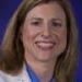 Photo: Dr. Kim Freeman, MD