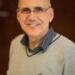 Photo: Dr. Roy Langley, MD