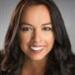 Photo: Dr. Sandra Reyes, DDS