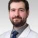 Photo: Dr. Robert Rothbaum, MD