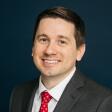 Photo: Dr. Alexander Chalphin, MD