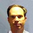 Photo: Dr. James Singleton, MD