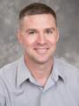 Photo: Matt Jones, FNP-C