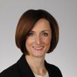 Photo: Michele Taffaro-Neskey, PA