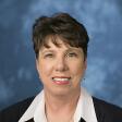 Photo: Donna Brazell, APRN