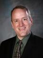 Photo: Dr. Michael Martone, MD