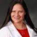 Photo: Dr. Marisel Gutierrezdelarroyo, MD