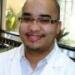 Photo: Dr. Christopher Rawle, DMD