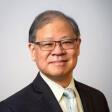 Photo: Dr. Darrell Yamashiro, MD