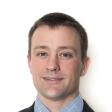 Photo: Dr. Edward Sirlin, MD