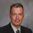 Photo: Dr. Mark Simonelli, MD