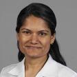 Photo: Dr. Dixa Dhital, MD