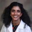 Photo: Dr. Sudha Yalamanchi, MD