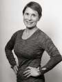 Lynn Peterson, PT