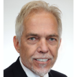 Photo: Dr. David Christensen, MD