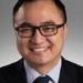 Photo: Dr. Arvin Santos, MD