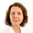 Photo: Dr. Elena Zenkin, MD