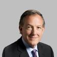 Photo: Dr. Richard Wasserman, MD