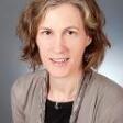 Dr. Birgit Knoechel, MD