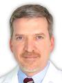 Photo: Dr. Dominic Dekeratry, MD