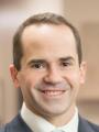 Dr. Brian Koch, MD