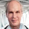 Photo: Dr. Karl Borsody, MD