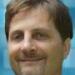 Photo: Dr. Mark Ingram, Psy.D