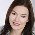 Photo: Tiffany Wolfe, FNP-C
