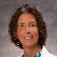 Photo: Dr. Bari Golub, MD