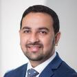 Dr. Mohammed Farooqui, MD