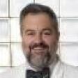 Photo: Dr. Jesse Tucker, MD