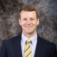 Photo: Dr. Matthew Dobbs, MD