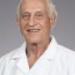 Photo: Dr. Stuart Belkin, MD