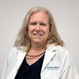 Photo: Dr. Mary Vorwald, MD