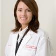 Dr. Melissa Carran, MD