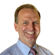 Photo: Dr. David Hoffman, MD