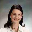 Photo: Dr. Maryanne Hartzell, MD