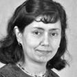 Dr. Seema Adhami, MD
