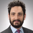 Photo: Dr. Jordan Fishman, MD