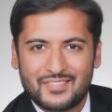 Dr. Aseem Balhara, MD