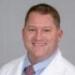 Photo: Dr. William Volk, MD