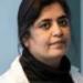 Photo: Dr. Ravjyot Chawla, MD