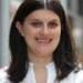 Photo: Dr. April Blake, ND