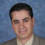 Dr. Qahtan Abdulfattah, MD