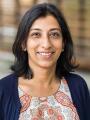 Photo: Dr. Surbhi Rohatgi, MD