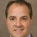Photo: Dr. Michael Franks, MD