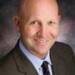 Photo: Dr. Christopher Buttner, DDS