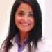 Photo: Dr. Shazia Amar, DPM