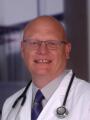Photo: Dr. Jeffrey Eiden, MD