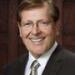 Photo: Dr. Delwin Hemingway, DDS